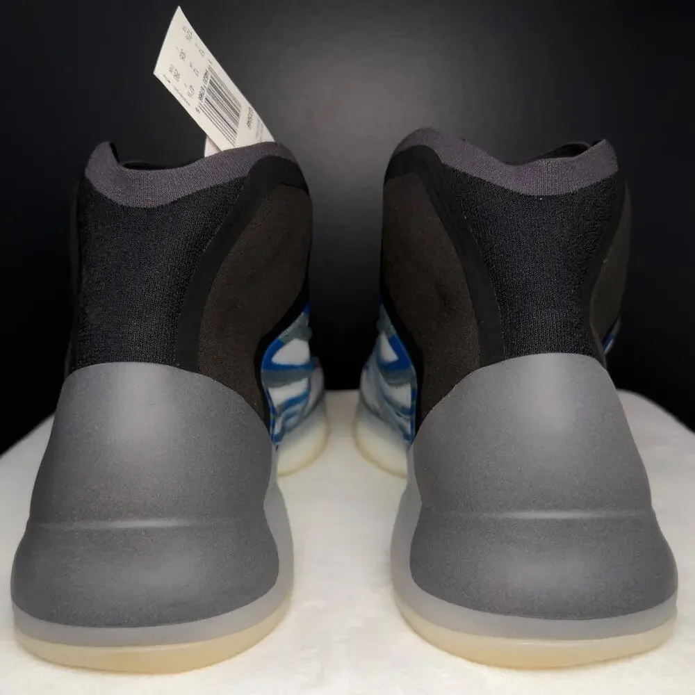 Adidas Yeezy Quantum 'Frozen Blue' GZ8872 | 12.5M